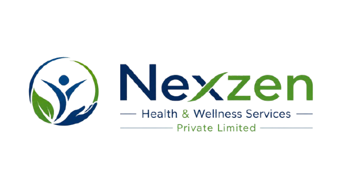 Nexzen Health