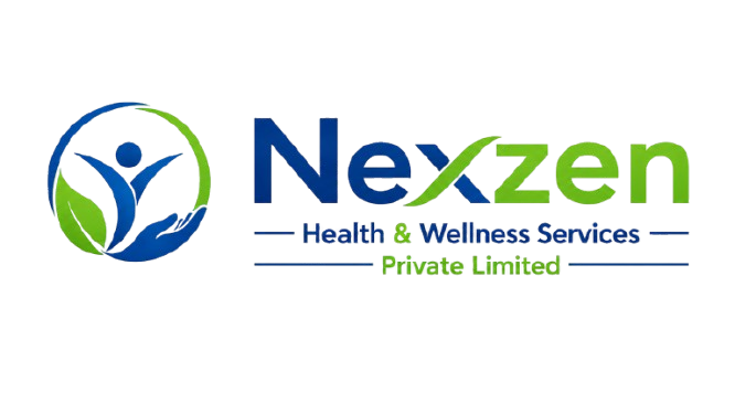 Nexzen Health